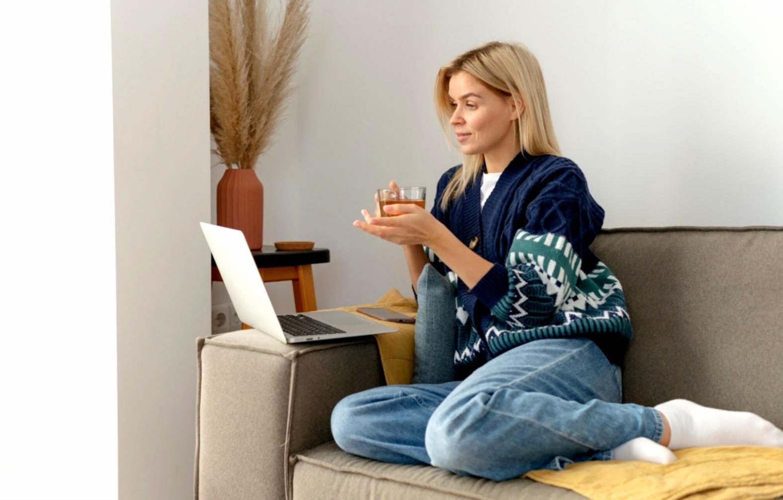 Persönliche Beratung evolontarix