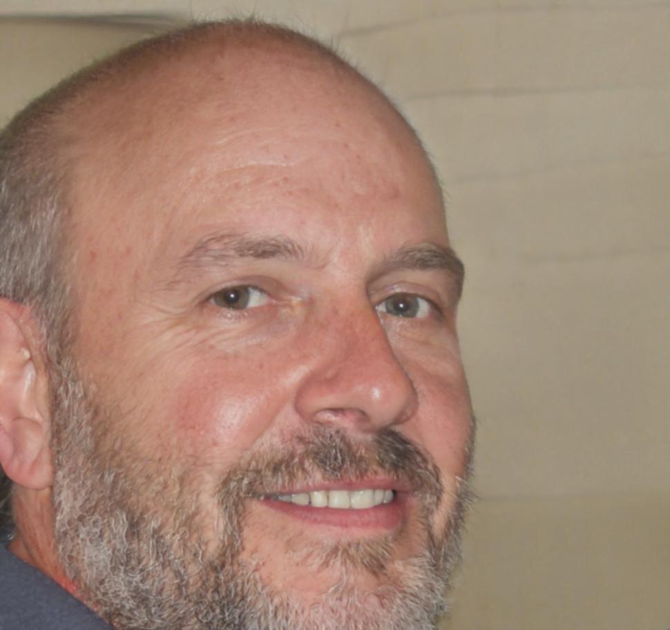 Lorenz Heidrich – Spezialist für Finanzanalyse