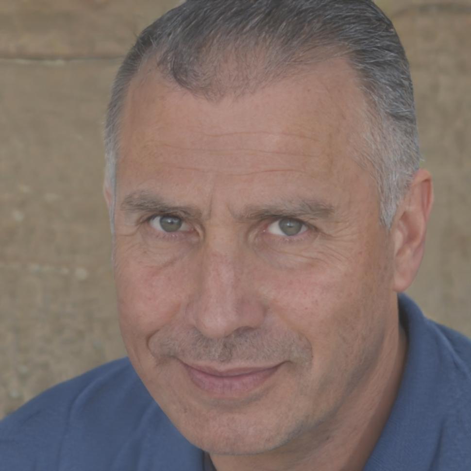 Vilhelm Strand – Experte für Altersvorsorge und Versicherungen