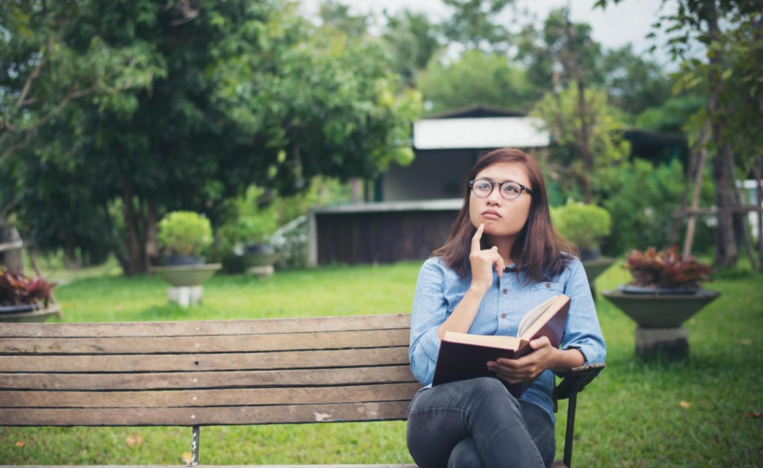 Internationale Studierende bei der Finanzplanung