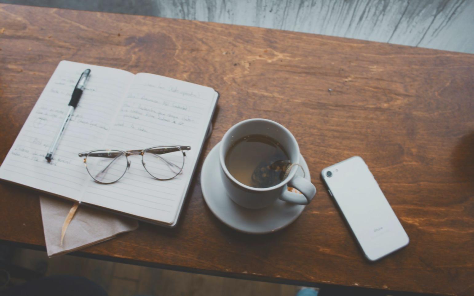 Individuelle Finanzplanung